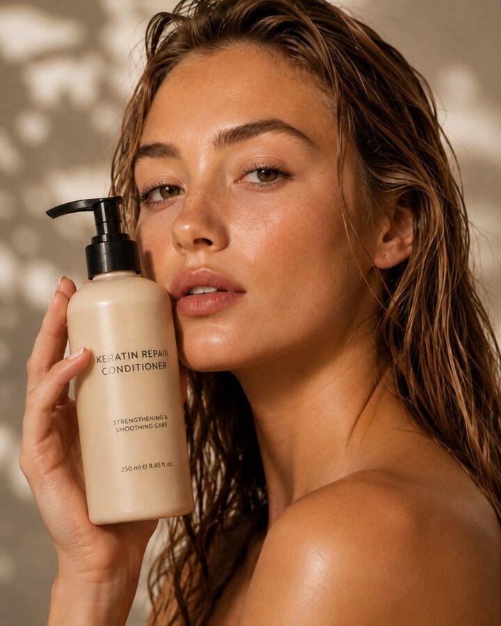 conditioner