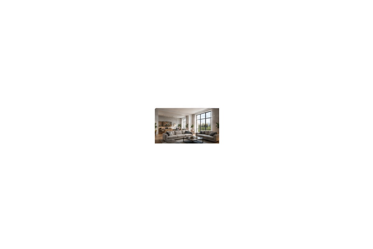 Residenza A · A12