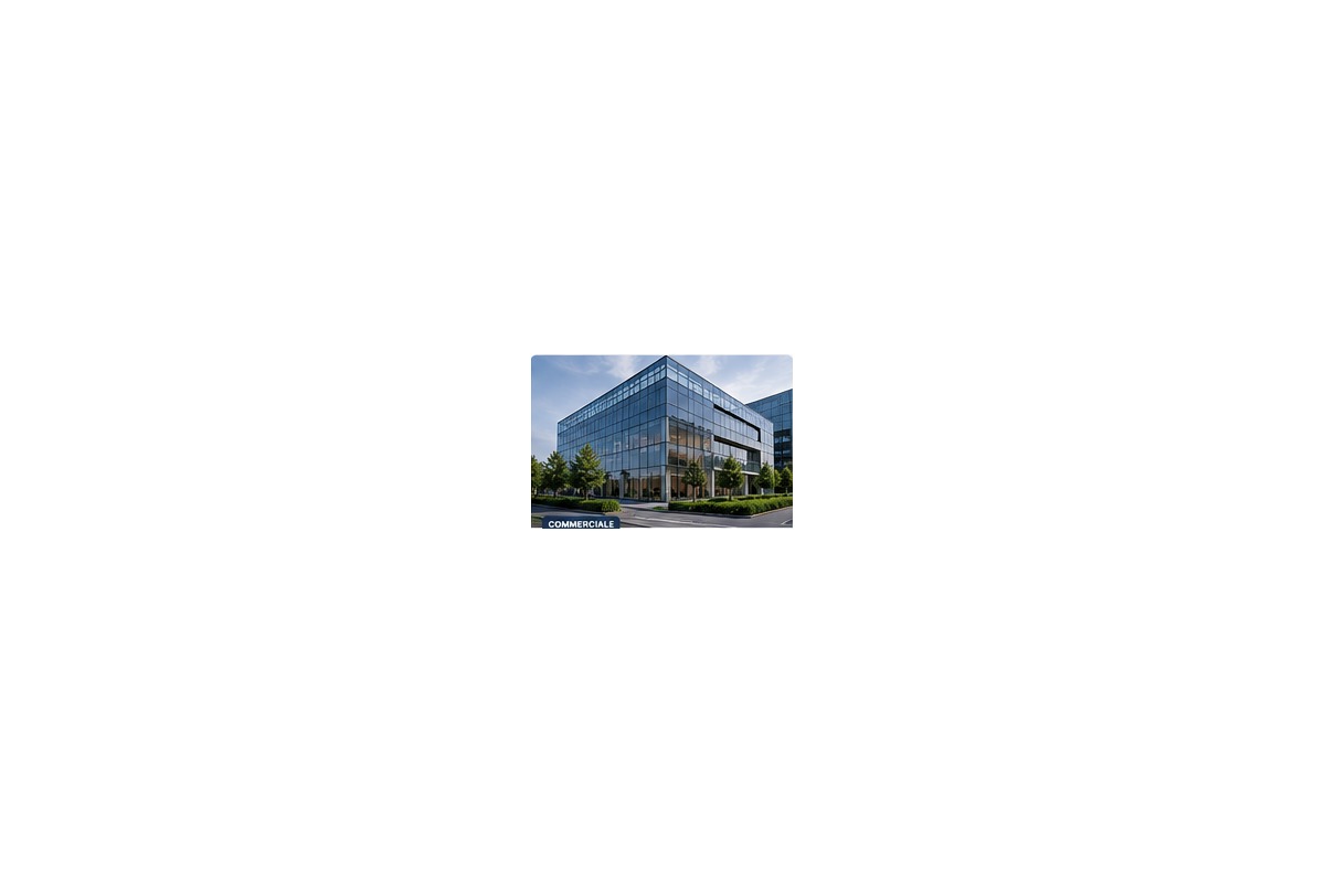 Executive Office · 3A