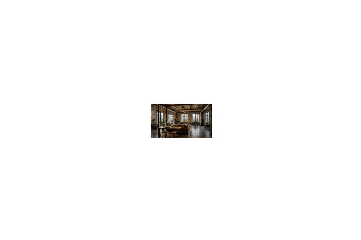 Loft Corte · L07