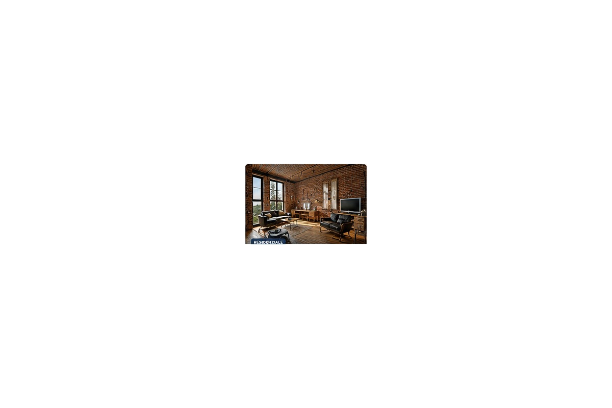Loft Corte · L07